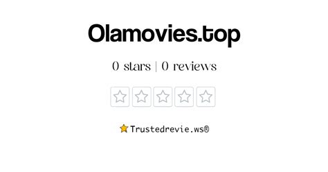 olamovies cyou page 3  Check olamovies valuation, traffic estimations and owner info